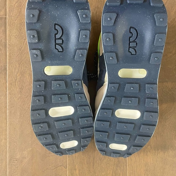 Nike Air Max Pre-Day size 10 men’s. - Picture 6 of 8